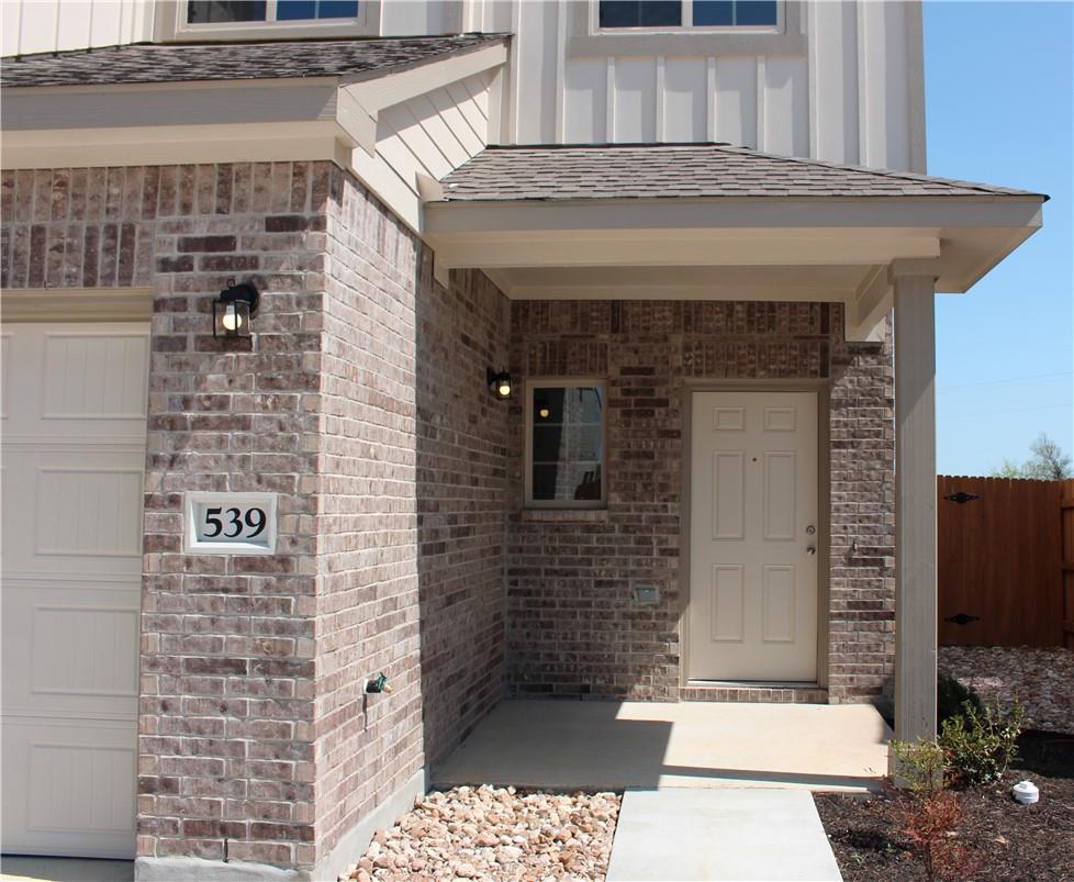 508 White Steppe Way Property Photo 5