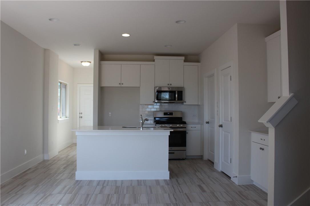 508 White Steppe Way Property Photo 6