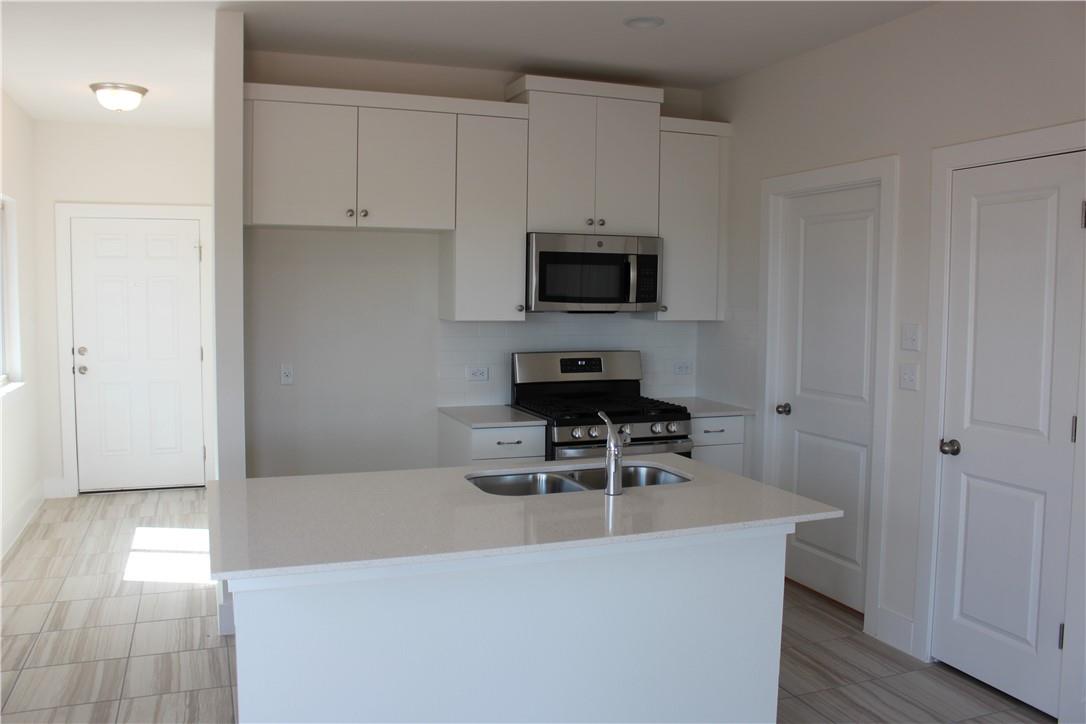 508 White Steppe Way Property Photo 7