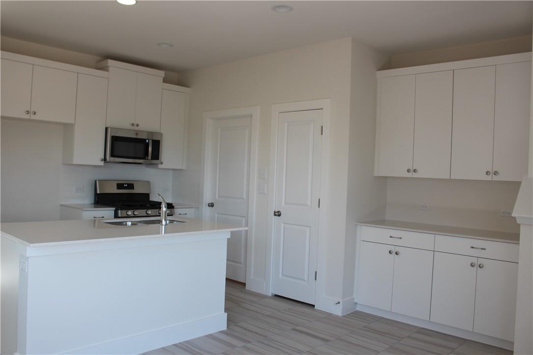 508 White Steppe Way Property Photo 8