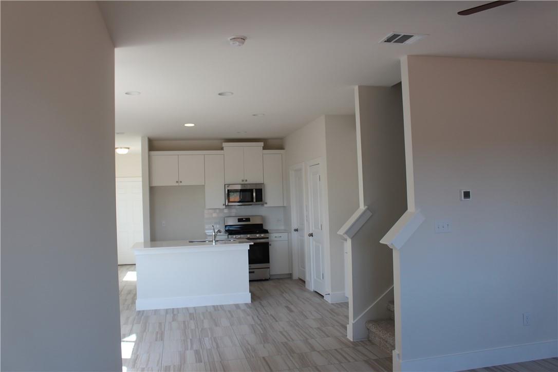 508 White Steppe Way Property Photo 9