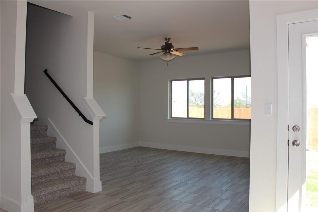 508 White Steppe Way Property Photo 10
