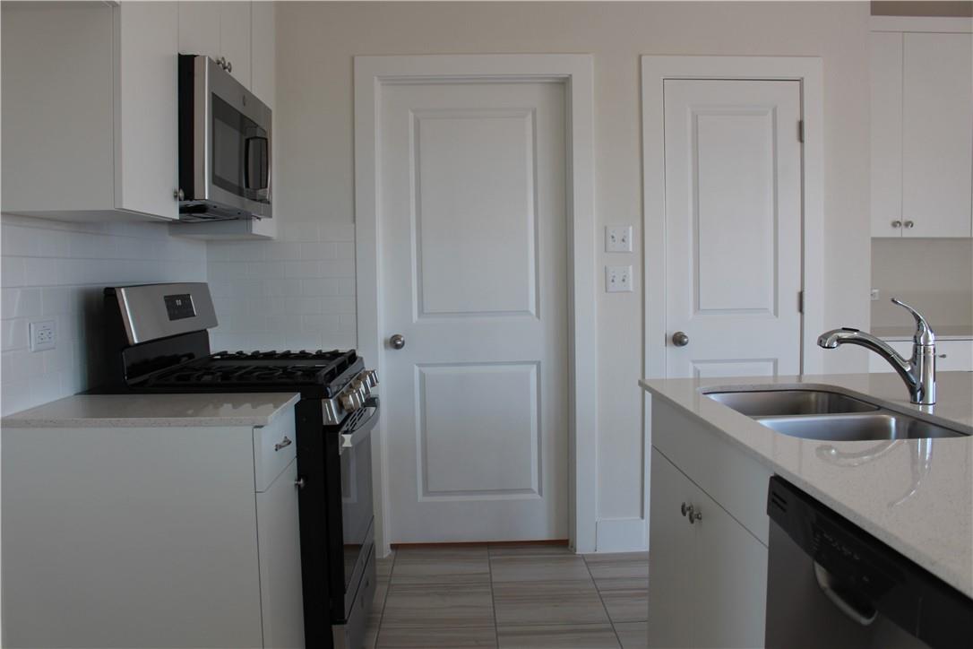 508 White Steppe Way Property Photo 11