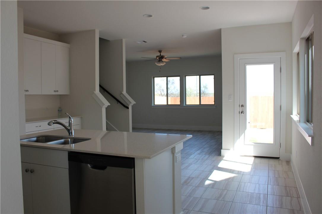 508 White Steppe Way Property Photo 12