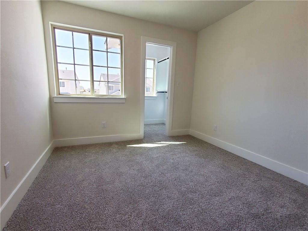 508 White Steppe Way Property Photo 13