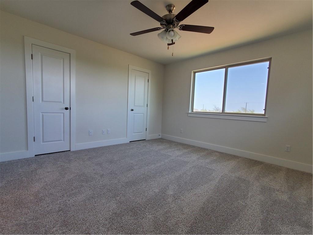 508 White Steppe Way Property Photo 14