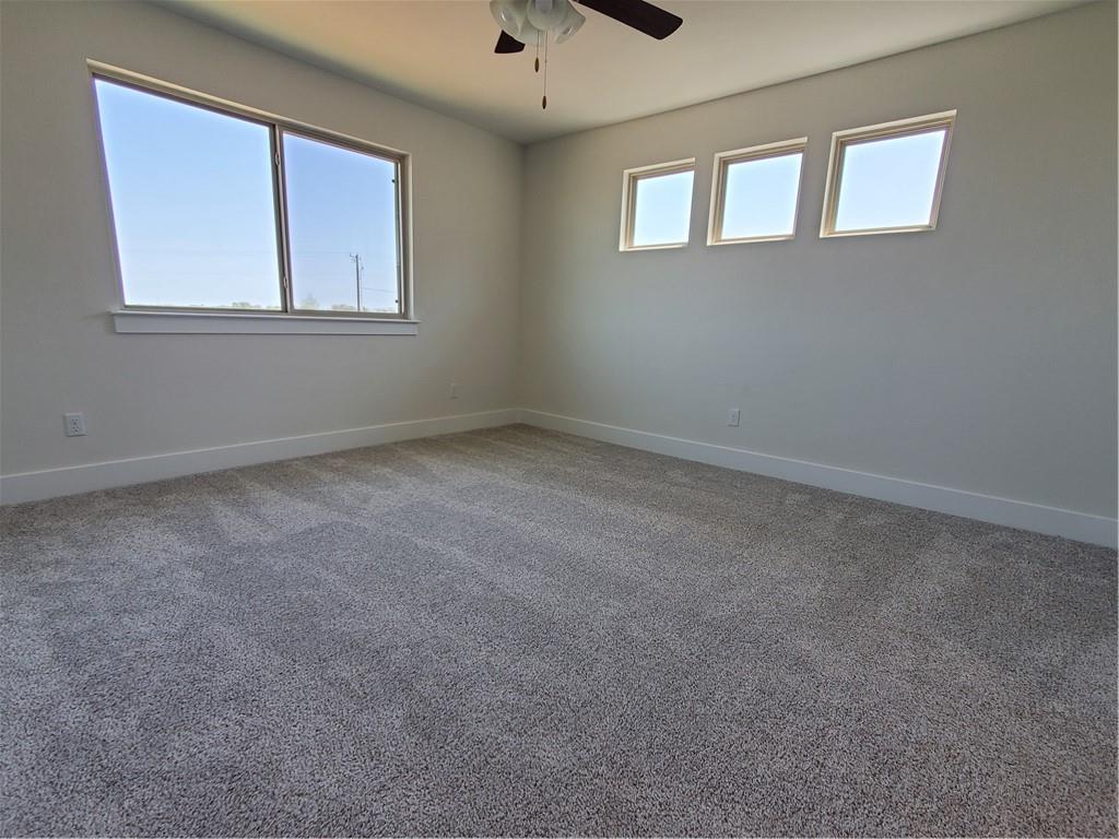 508 White Steppe Way Property Photo 15