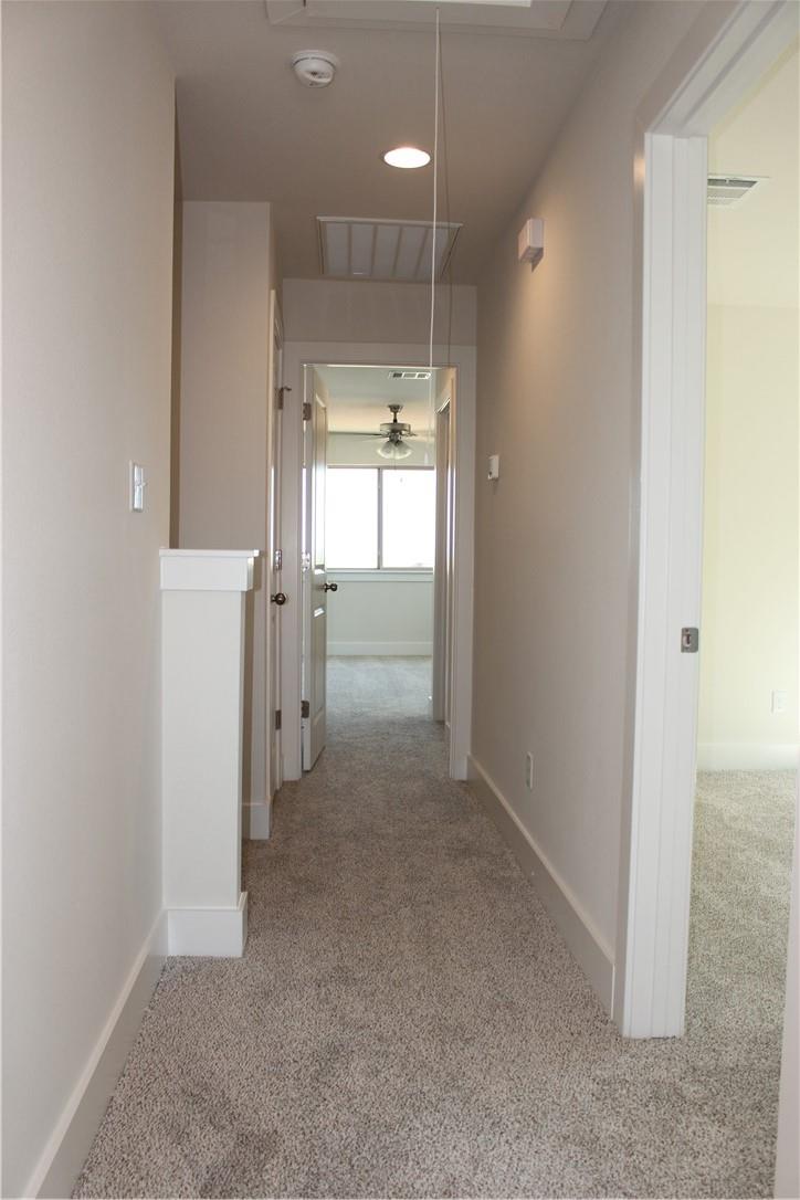 508 White Steppe Way Property Photo 16