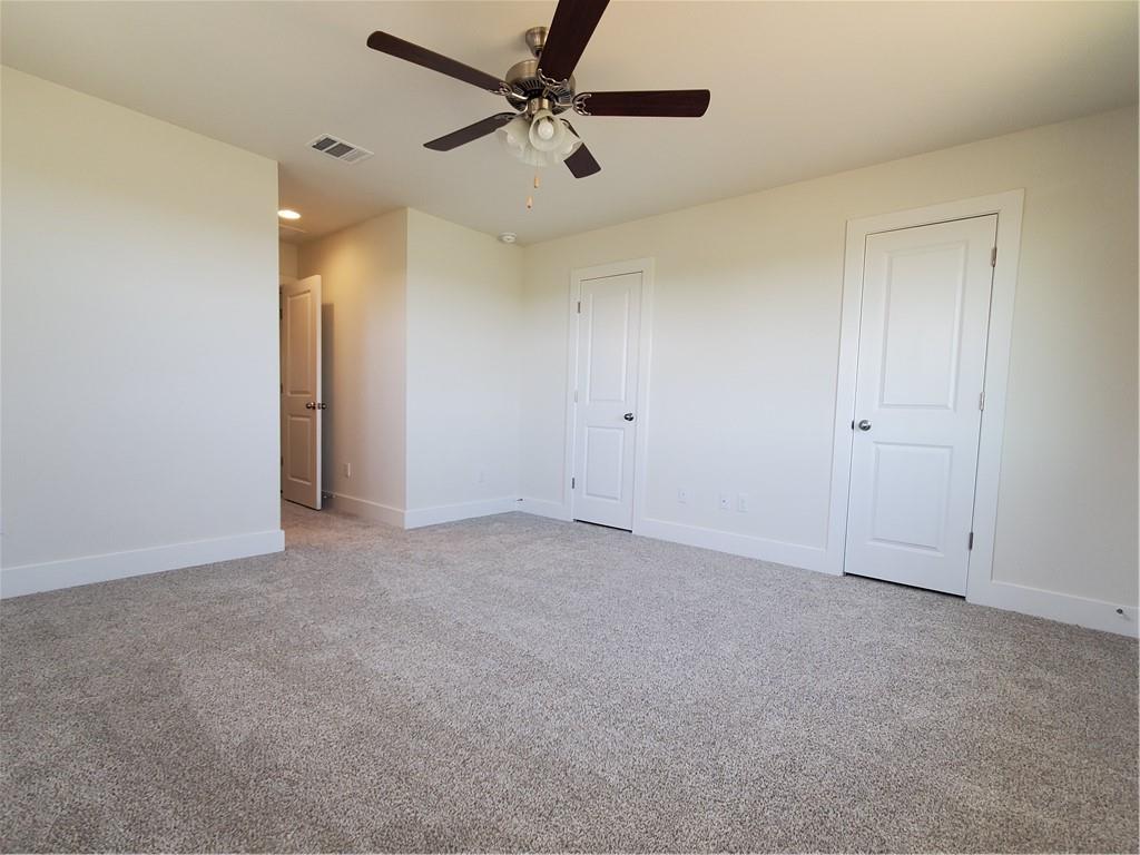 508 White Steppe Way Property Photo 17