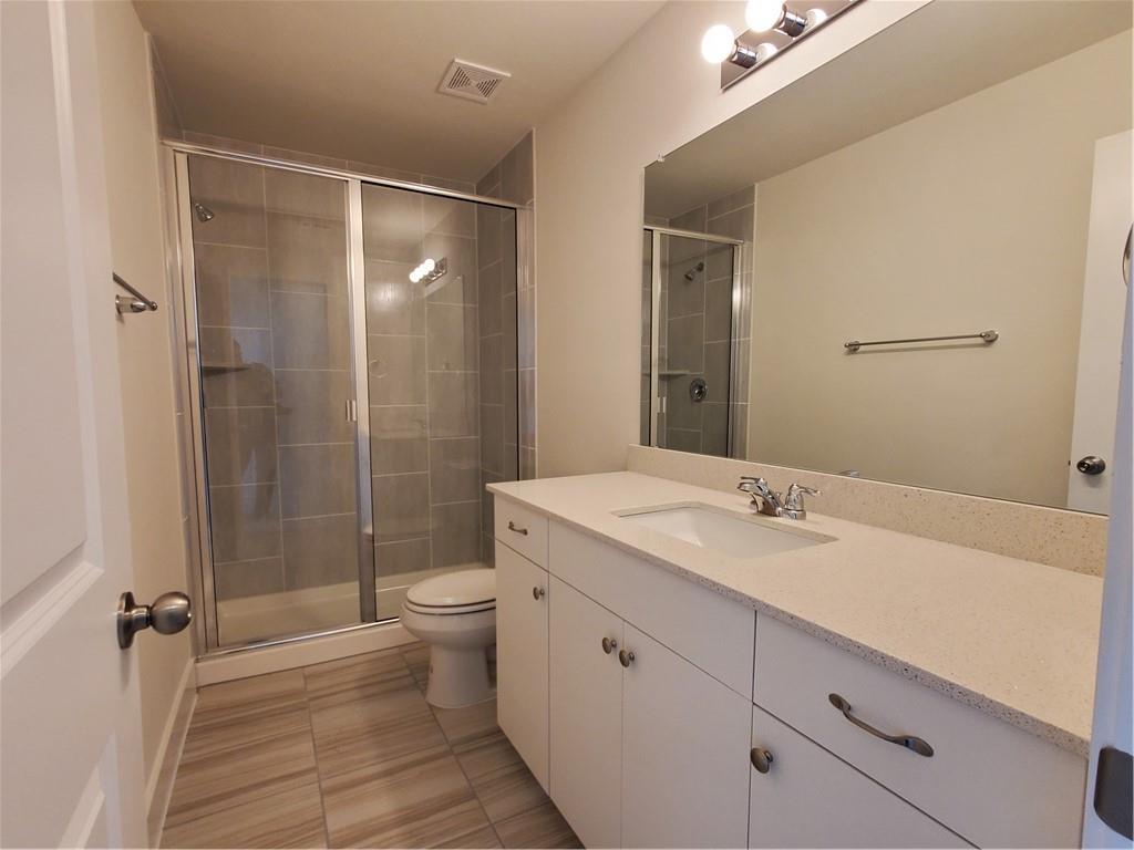 508 White Steppe Way Property Photo 18