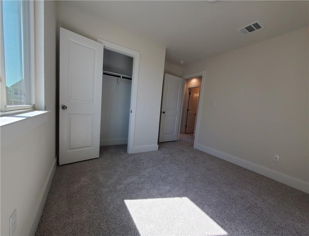 508 White Steppe Way Property Photo 19
