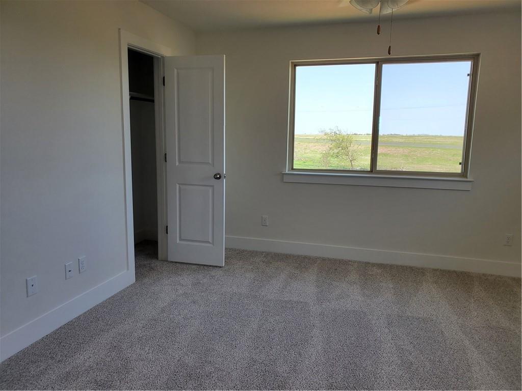 508 White Steppe Way Property Photo 20