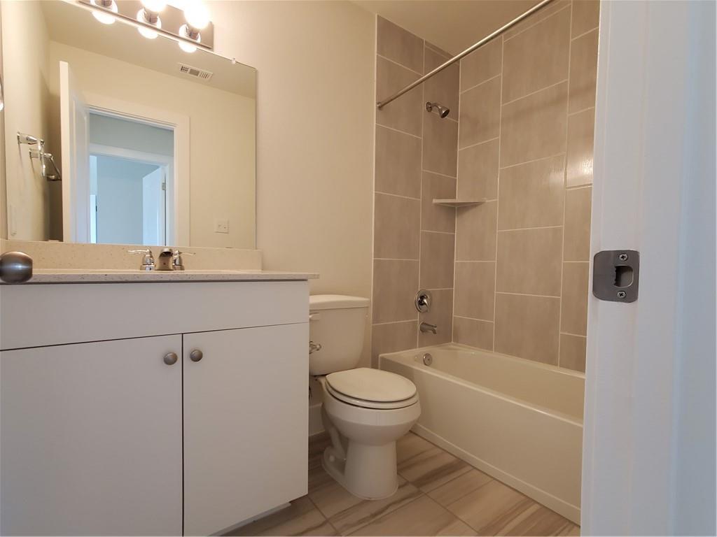 508 White Steppe Way Property Photo 21