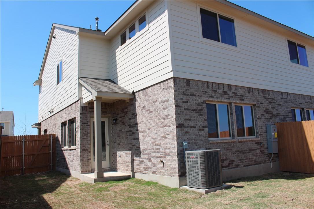 508 White Steppe Way Property Photo 22