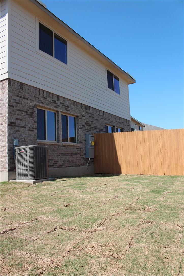 508 White Steppe Way Property Photo 23