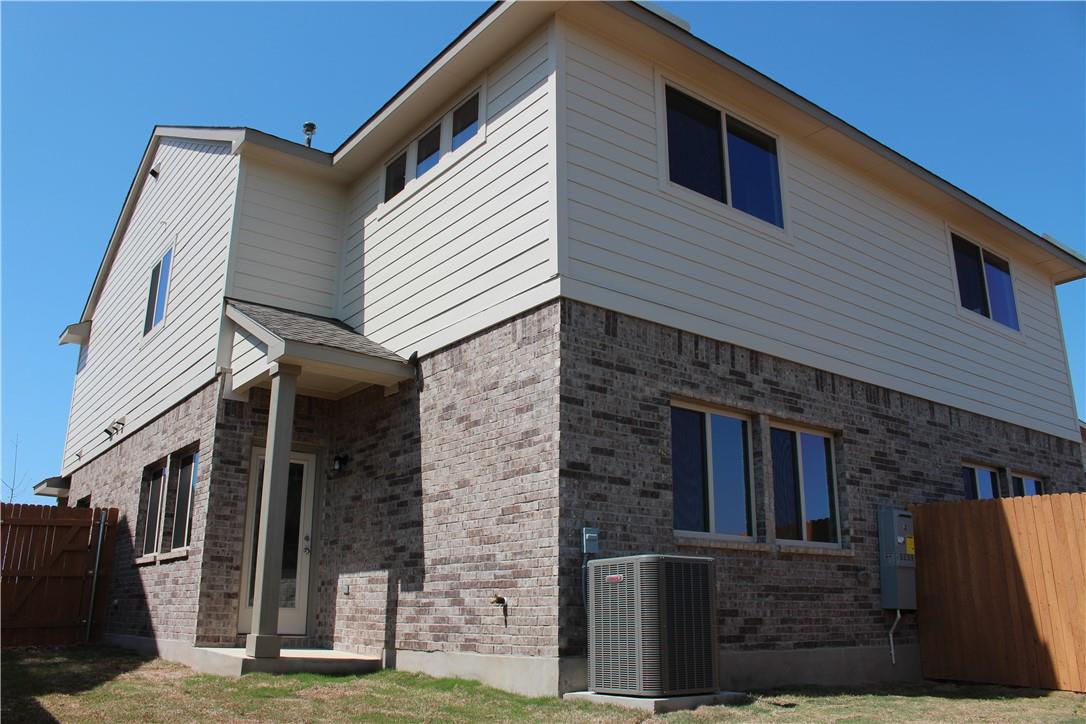 508 White Steppe Way Property Photo 24