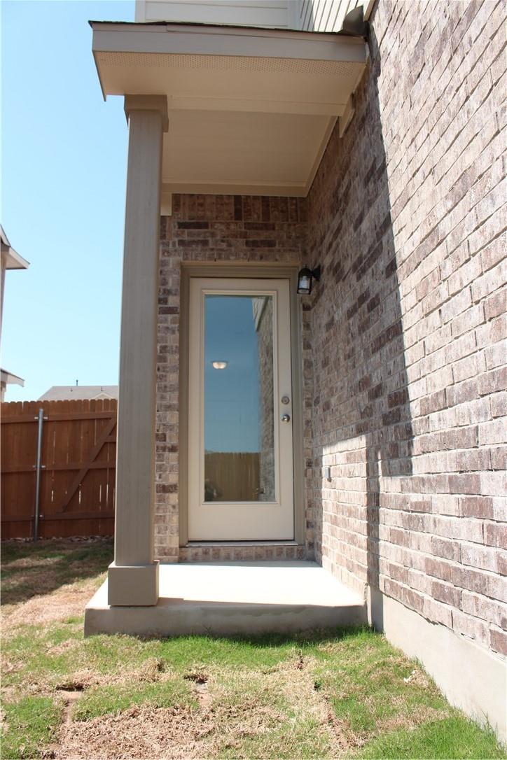 508 White Steppe Way Property Photo 25