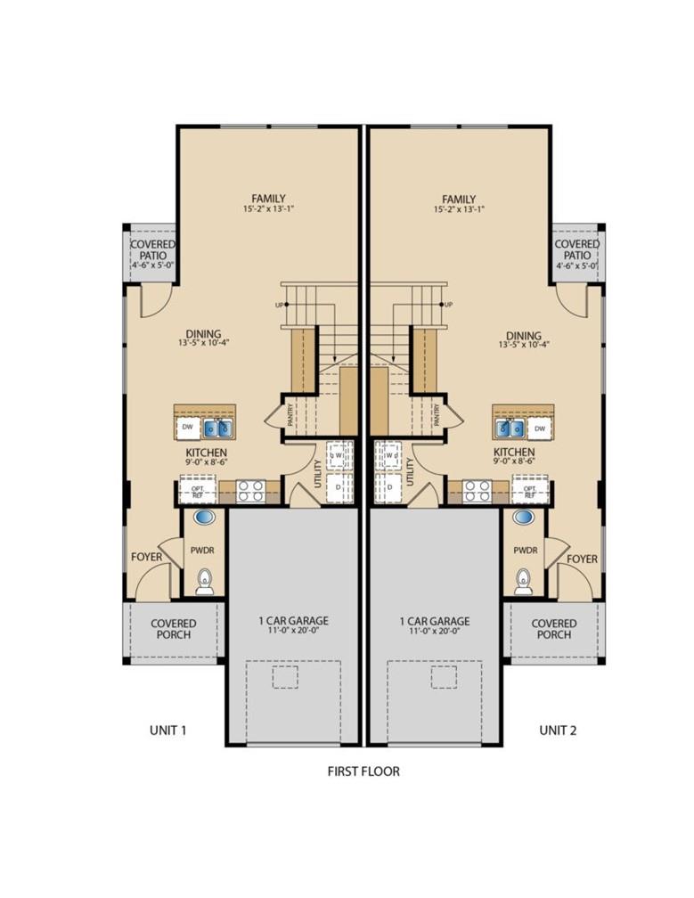 508 White Steppe Way Property Photo 26