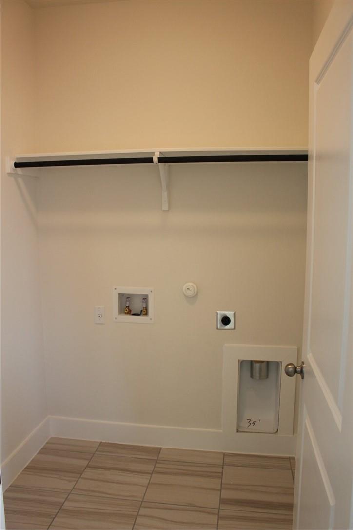 508 White Steppe Way Property Photo 28