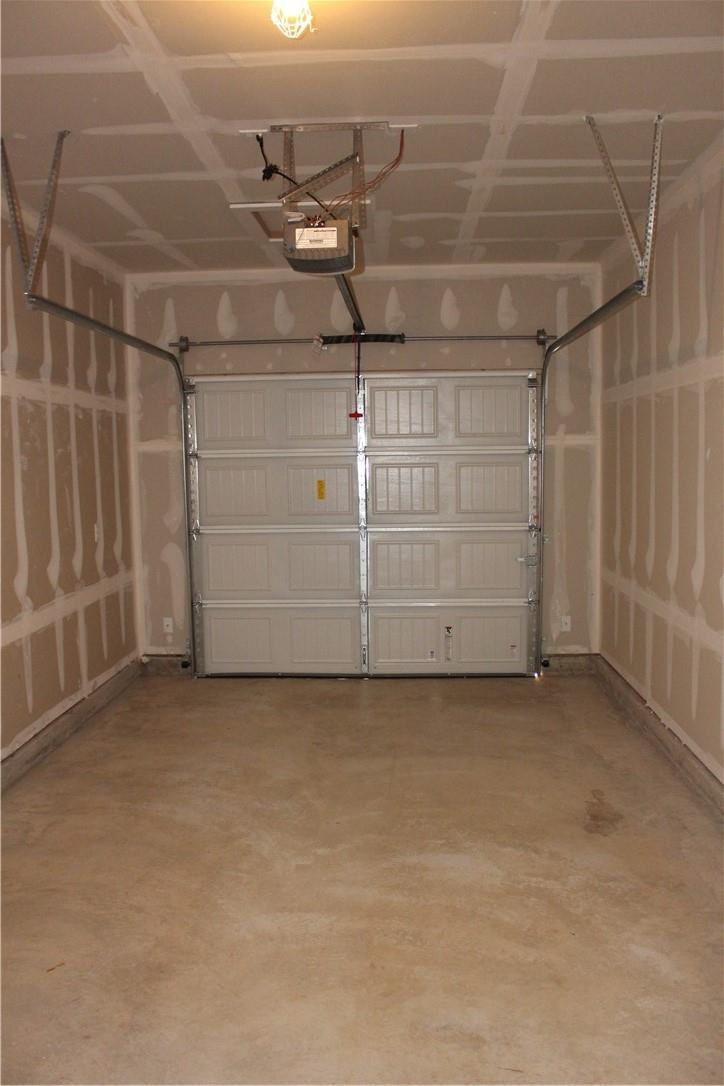 508 White Steppe Way Property Photo 29