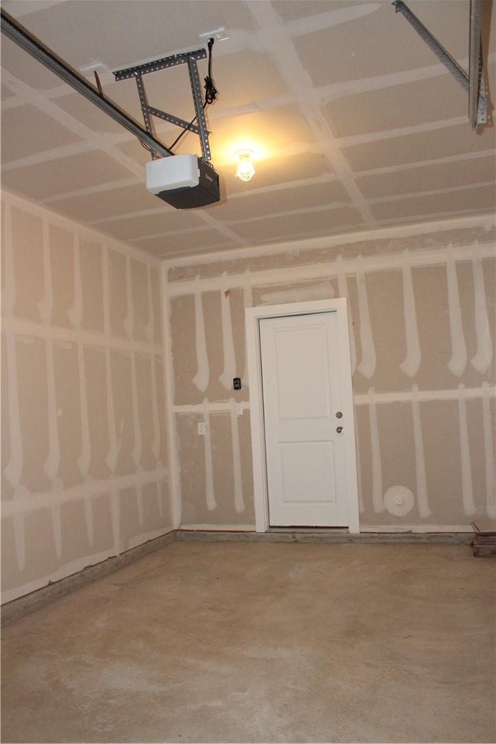508 White Steppe Way Property Photo 30