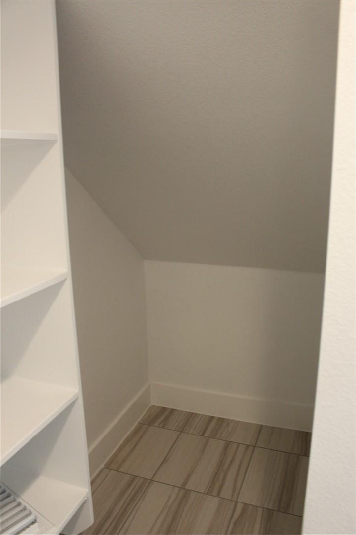 508 White Steppe Way Property Photo 32