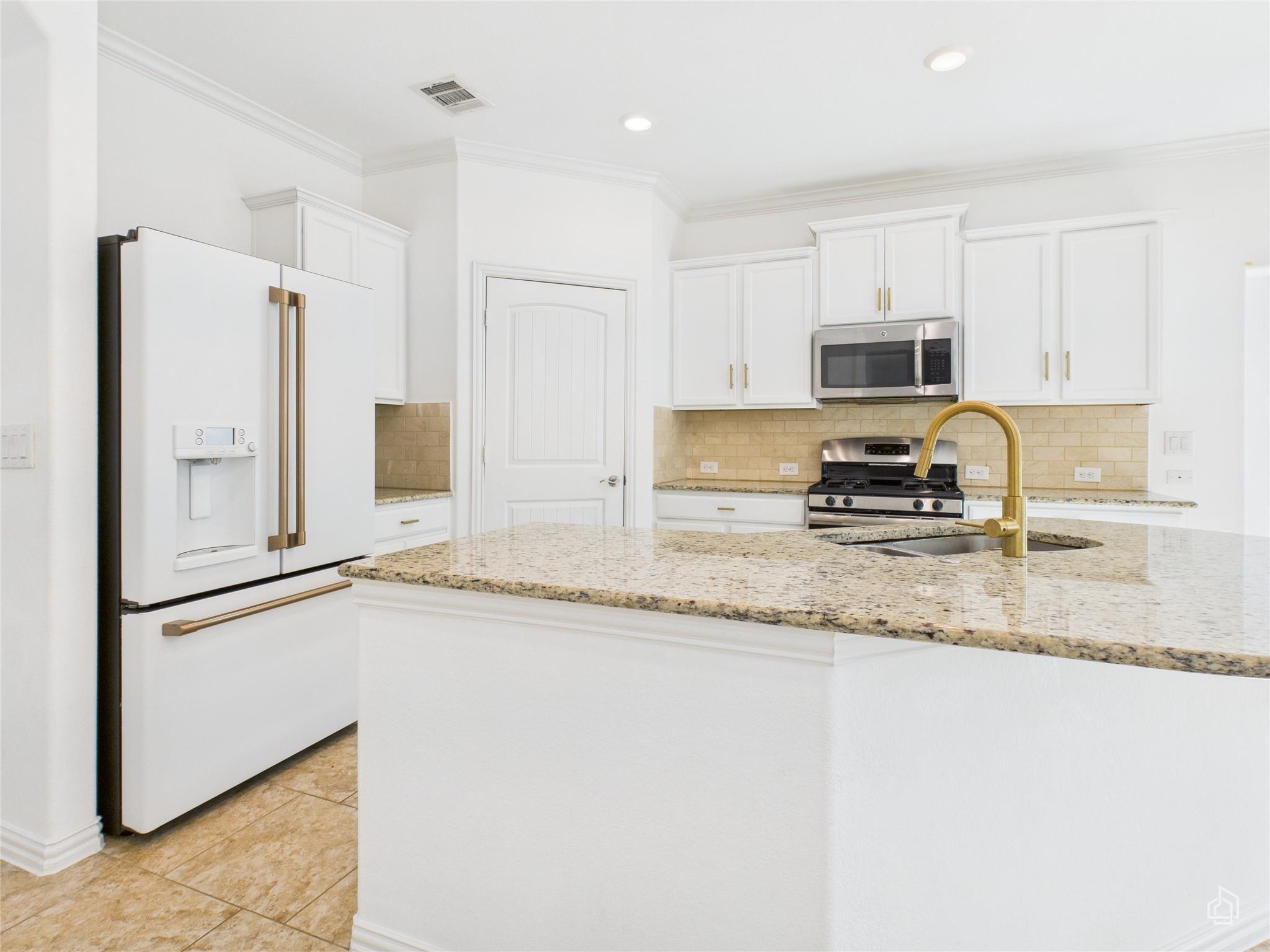 10420 Crescendo Ln Property Photo