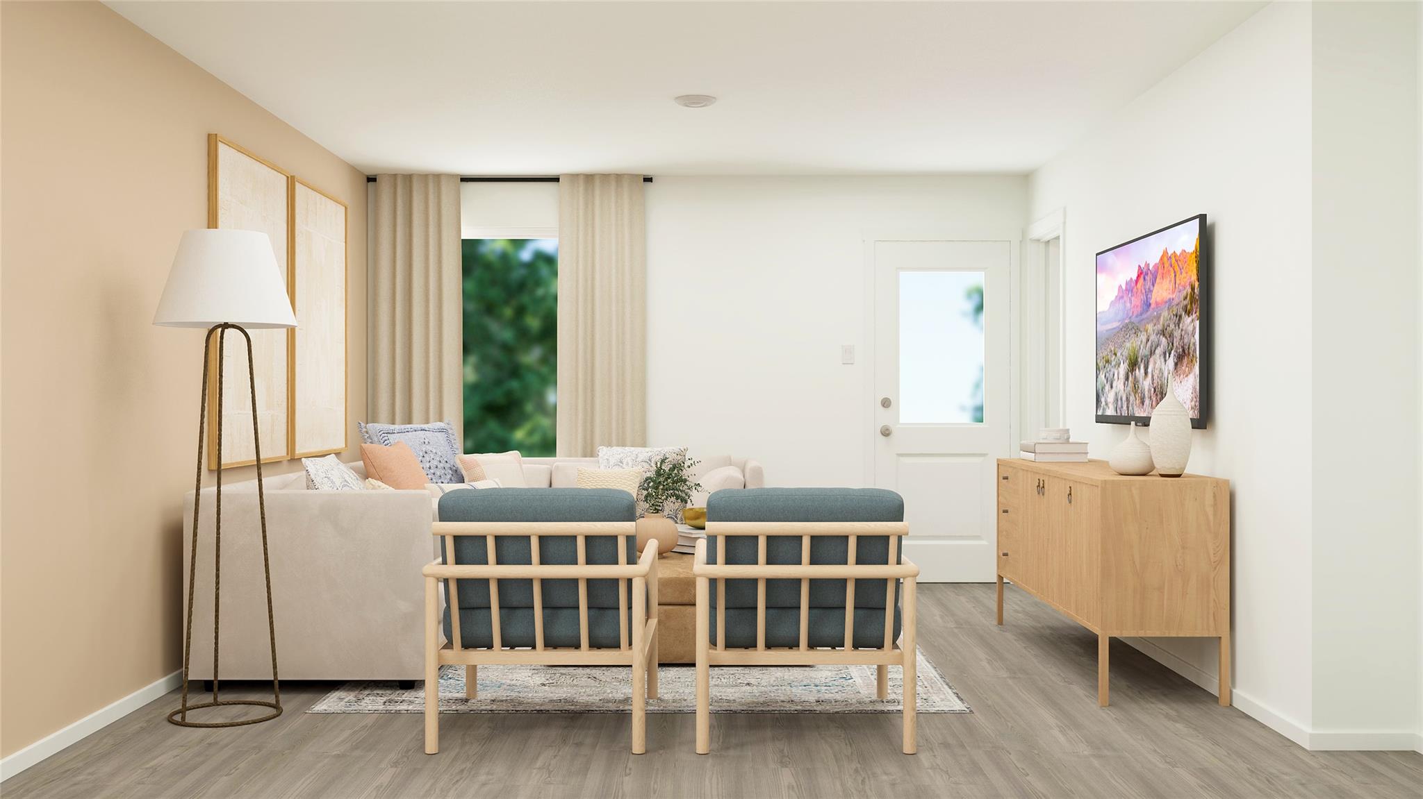 Property Image