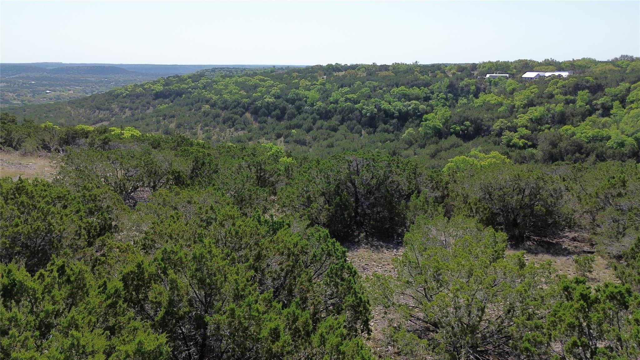 Lot 53 Balcones Ridge Way Property Photo 1