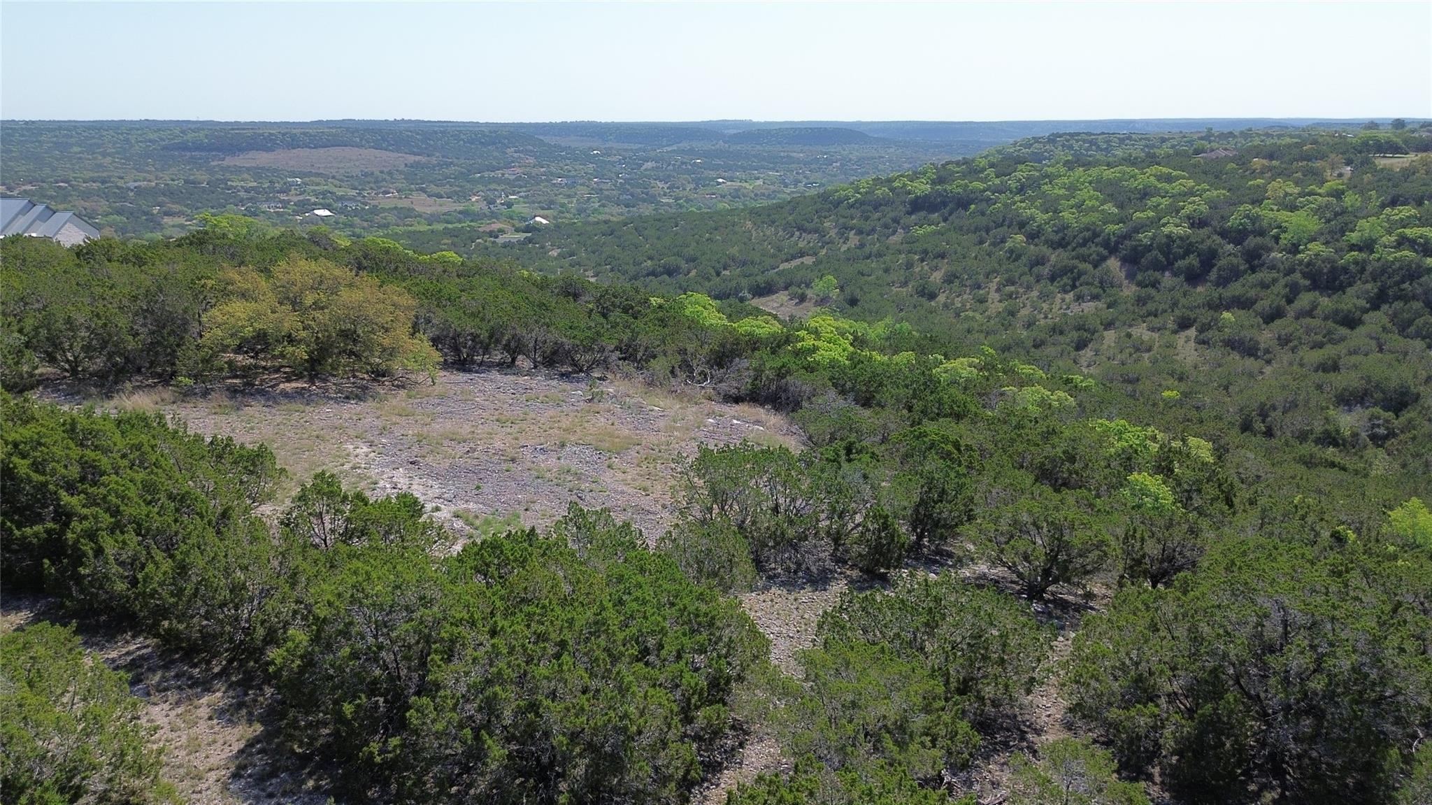 Lot 53 Balcones Ridge Way Property Photo 2