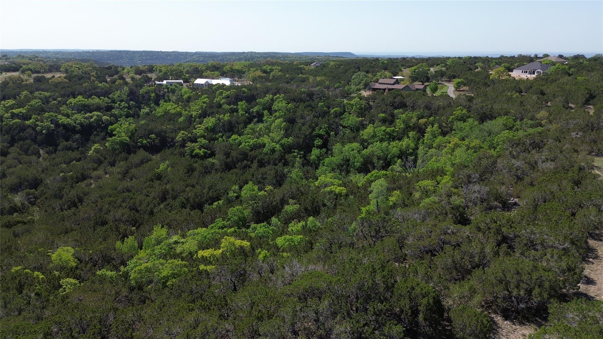 Lot 53 Balcones Ridge Way Property Photo 3