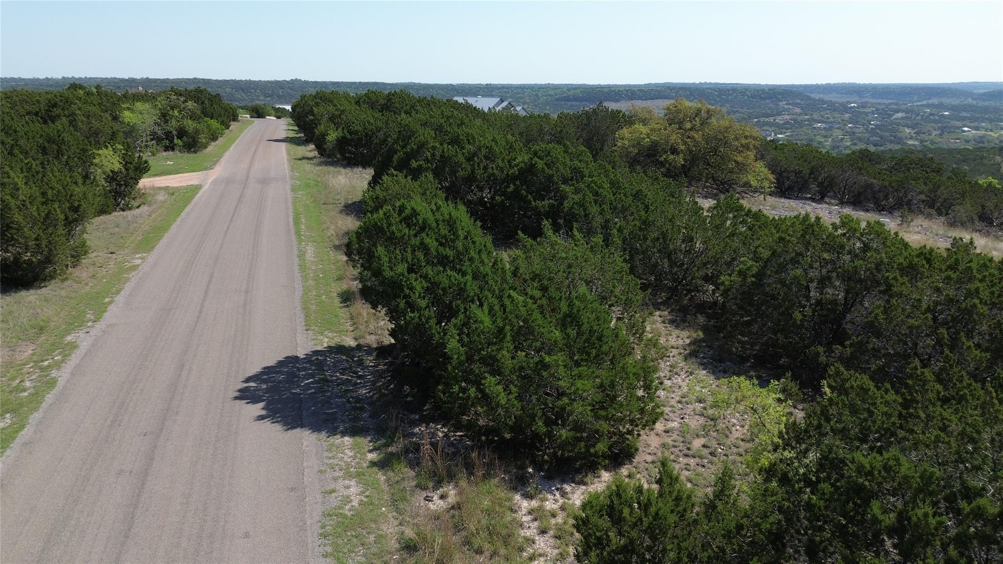 Lot 53 Balcones Ridge Way Property Photo 4