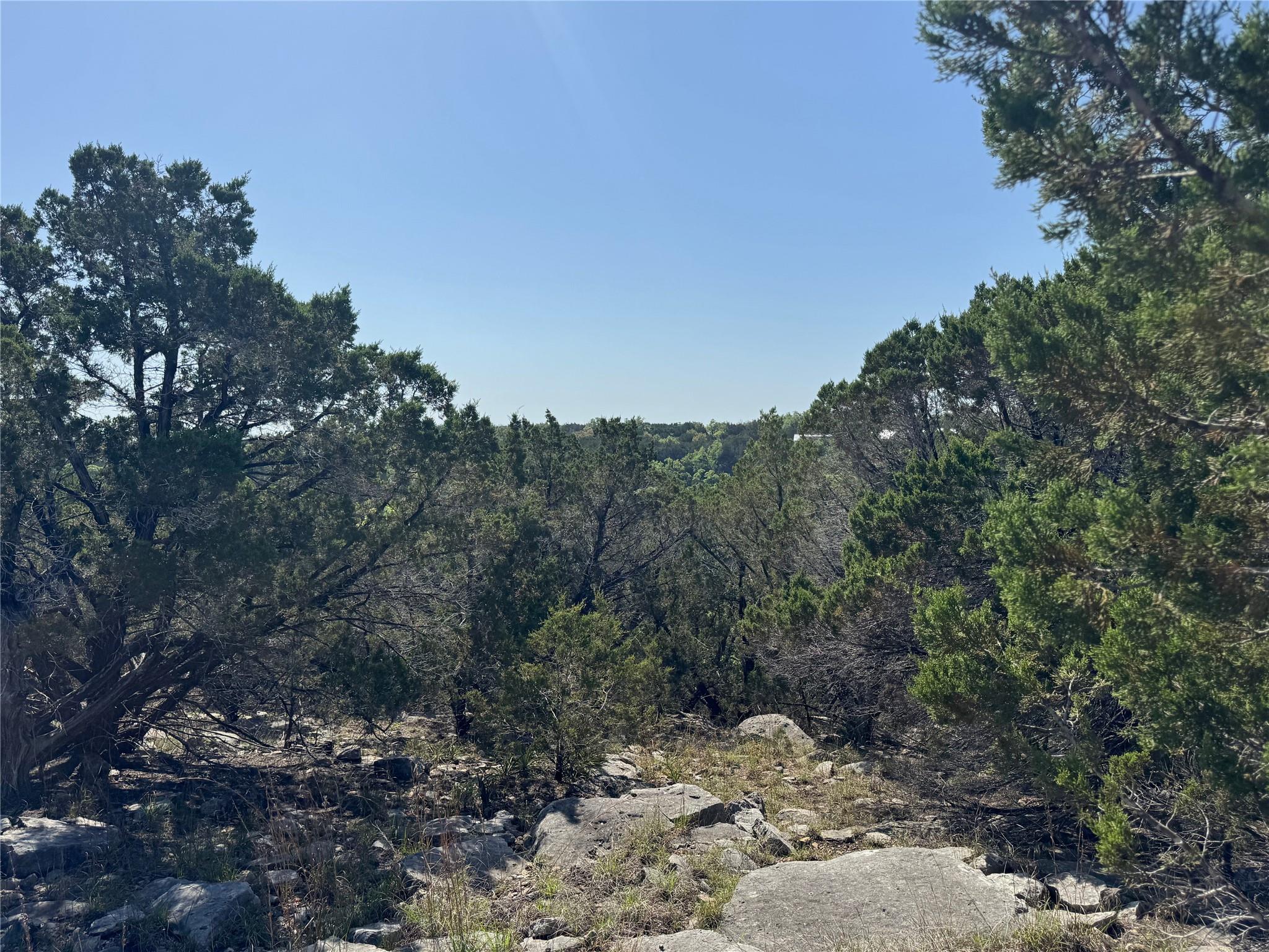 Lot 53 Balcones Ridge Way Property Photo 7