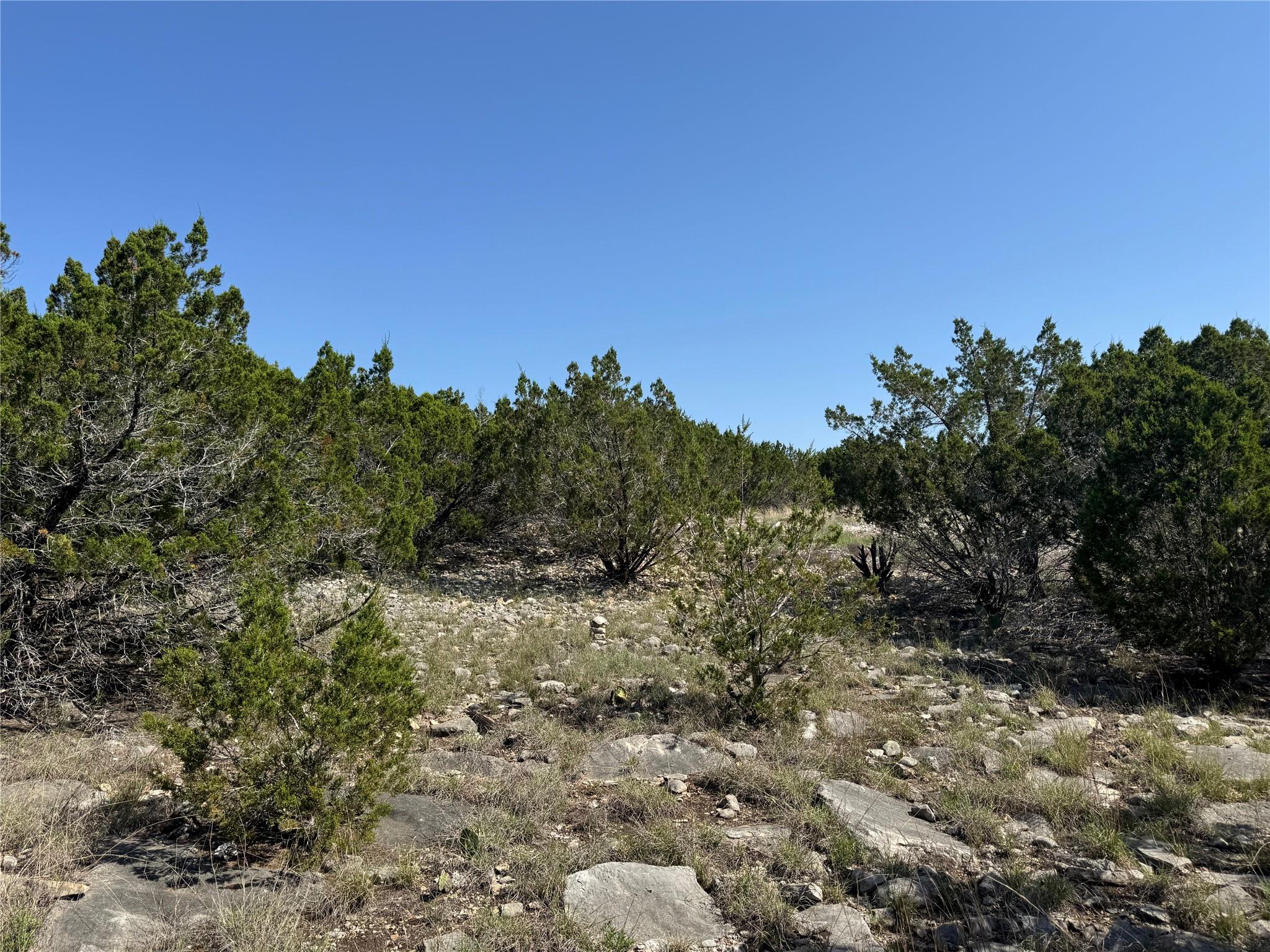 Lot 53 Balcones Ridge Way Property Photo 8