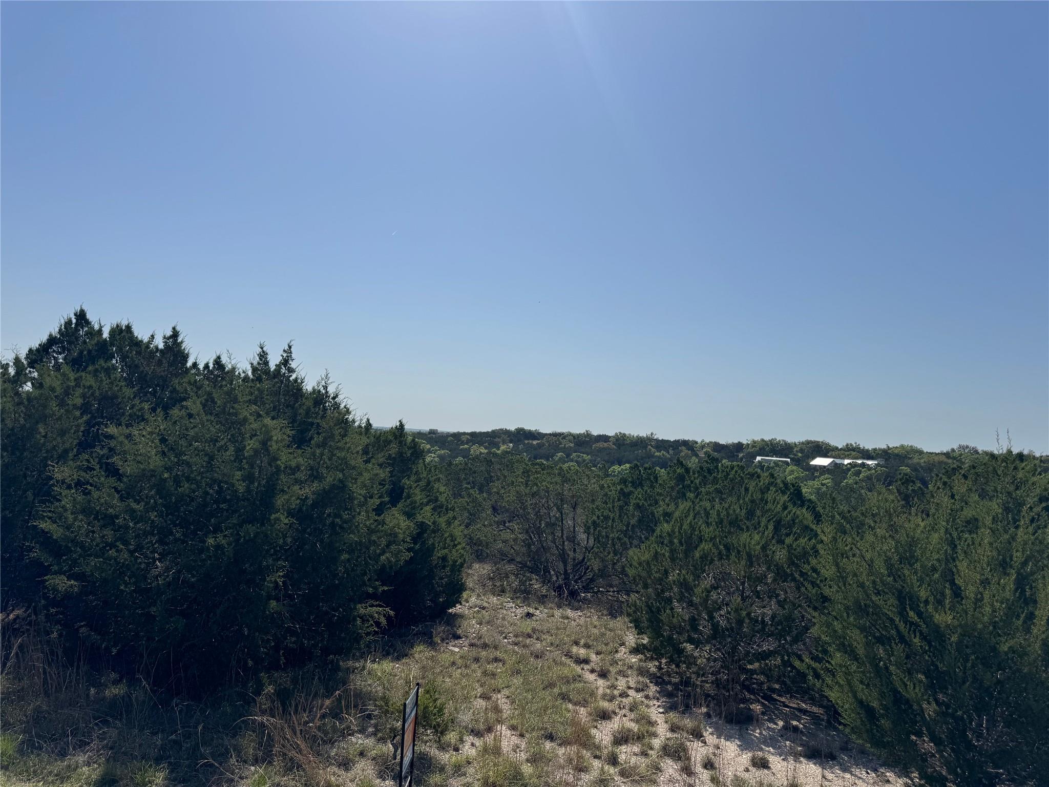 Lot 53 Balcones Ridge Way Property Photo 9