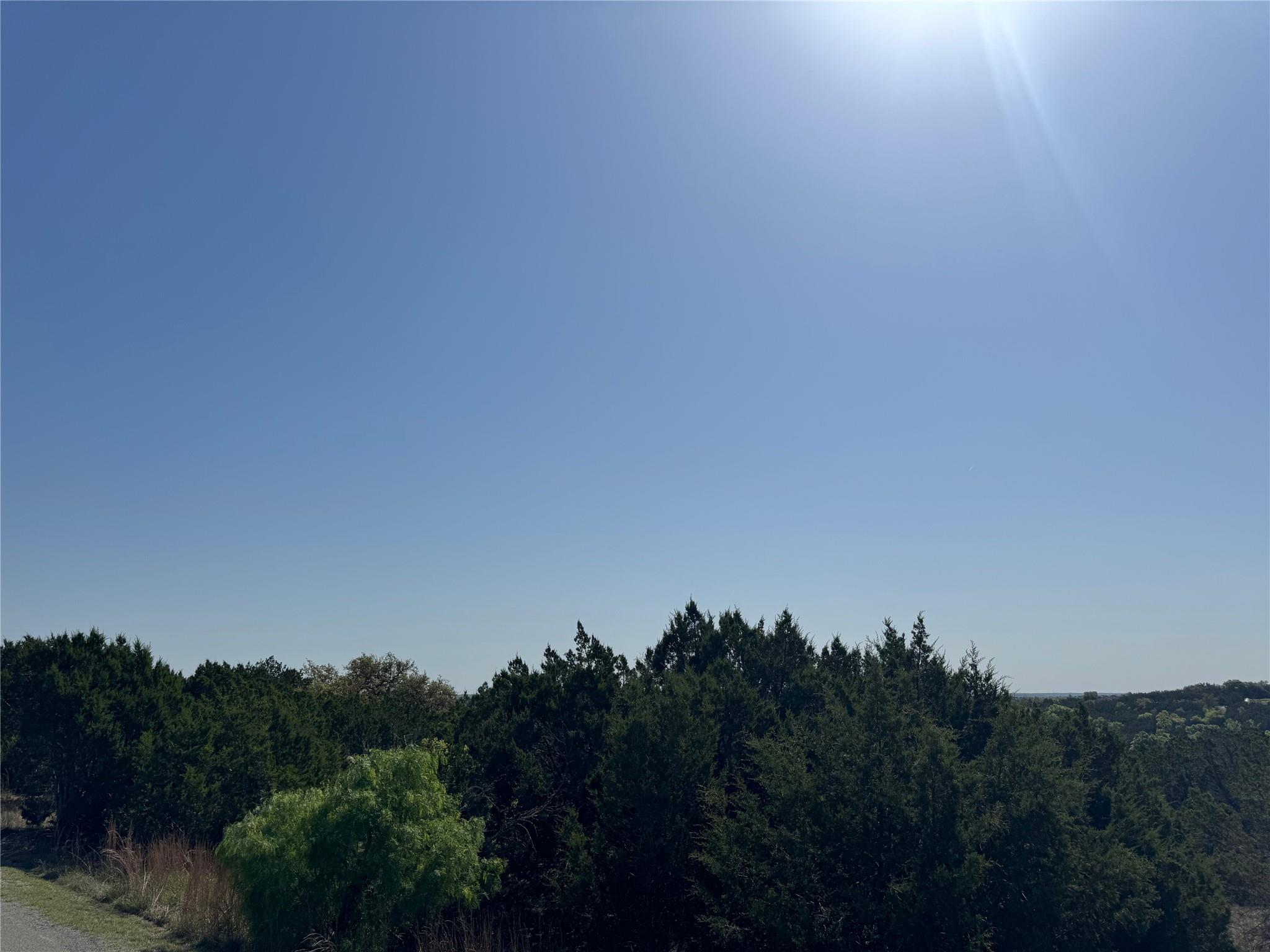 Lot 53 Balcones Ridge Way Property Photo 10