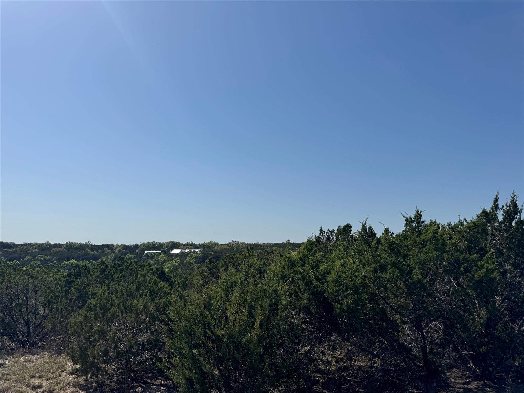 Lot 53 Balcones Ridge Way Property Photo 11