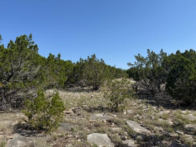 Lot 53 Balcones Ridge Way Property Photo 12