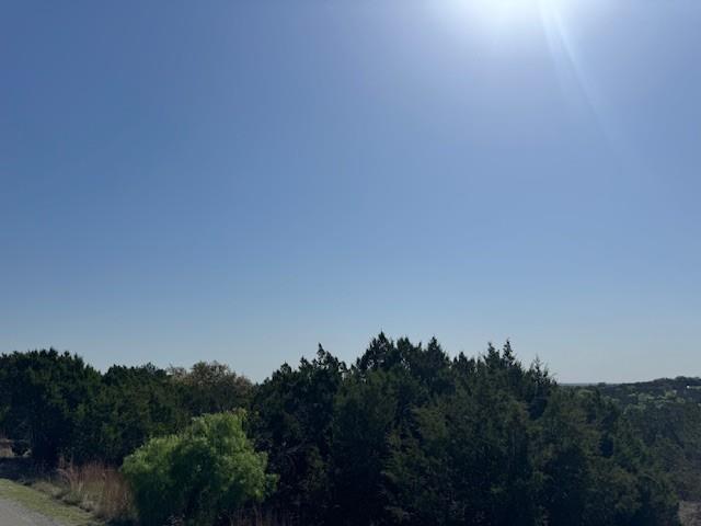 Lot 53 Balcones Ridge Way Property Photo 14