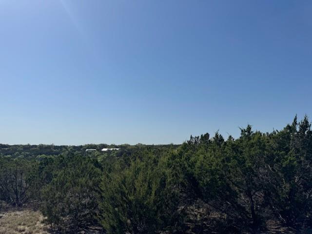 Lot 53 Balcones Ridge Way Property Photo 15