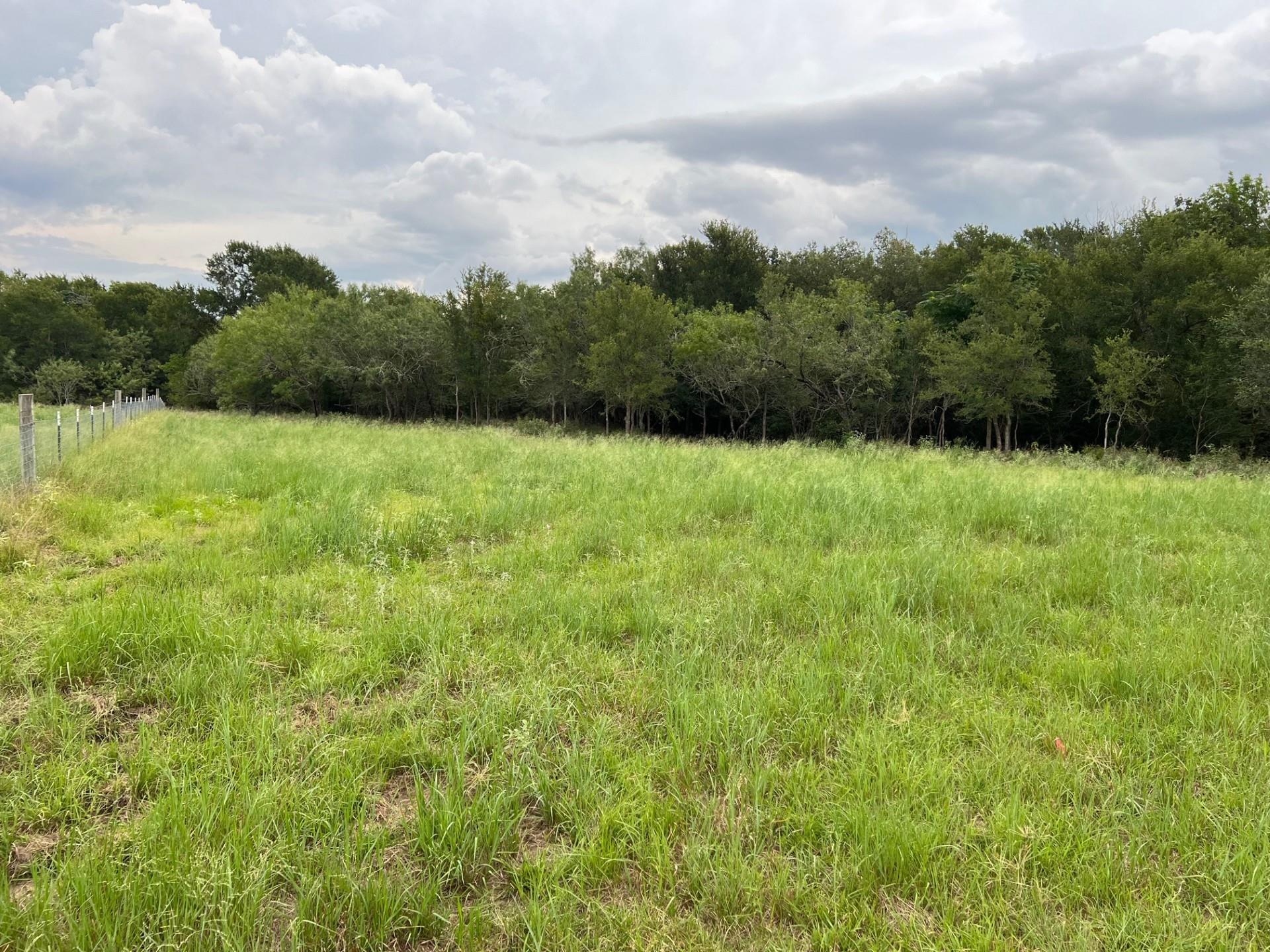 199 Sand Hill Rd Property Photo 6