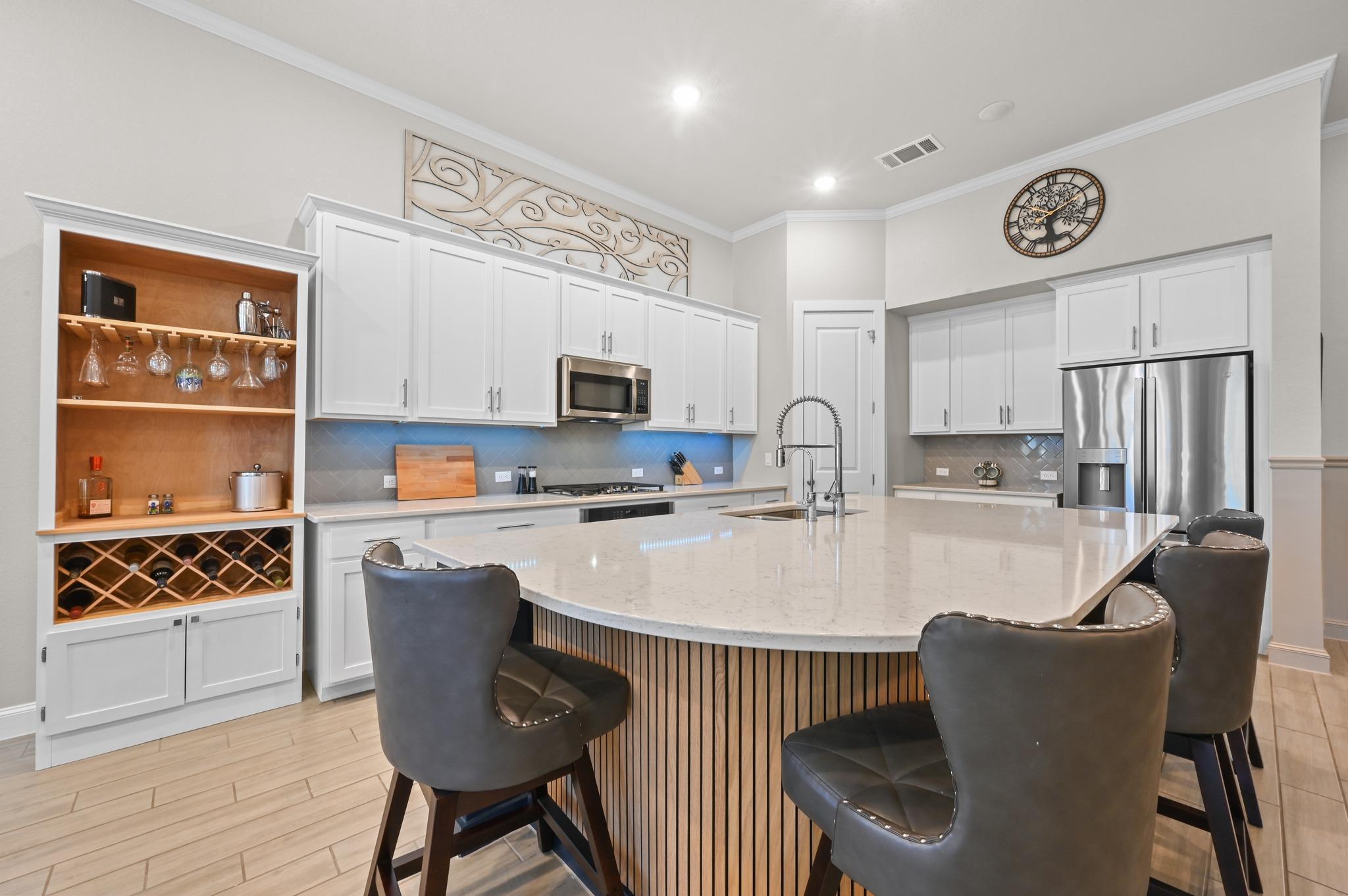 217 Mineral River Loop Property Photo 9
