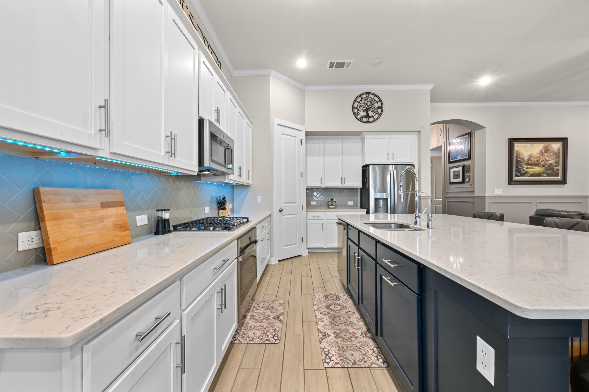 217 Mineral River Loop Property Photo 11