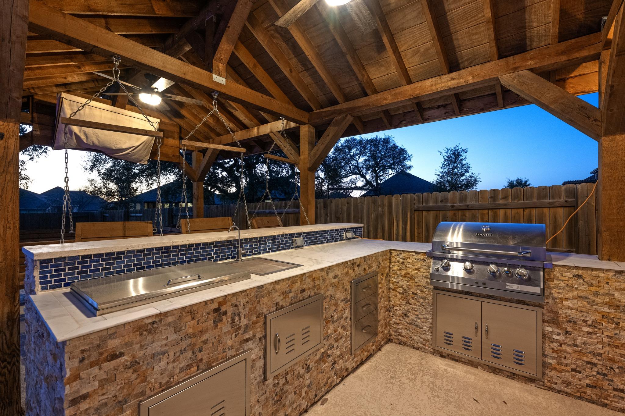 217 Mineral River Loop Property Photo 25