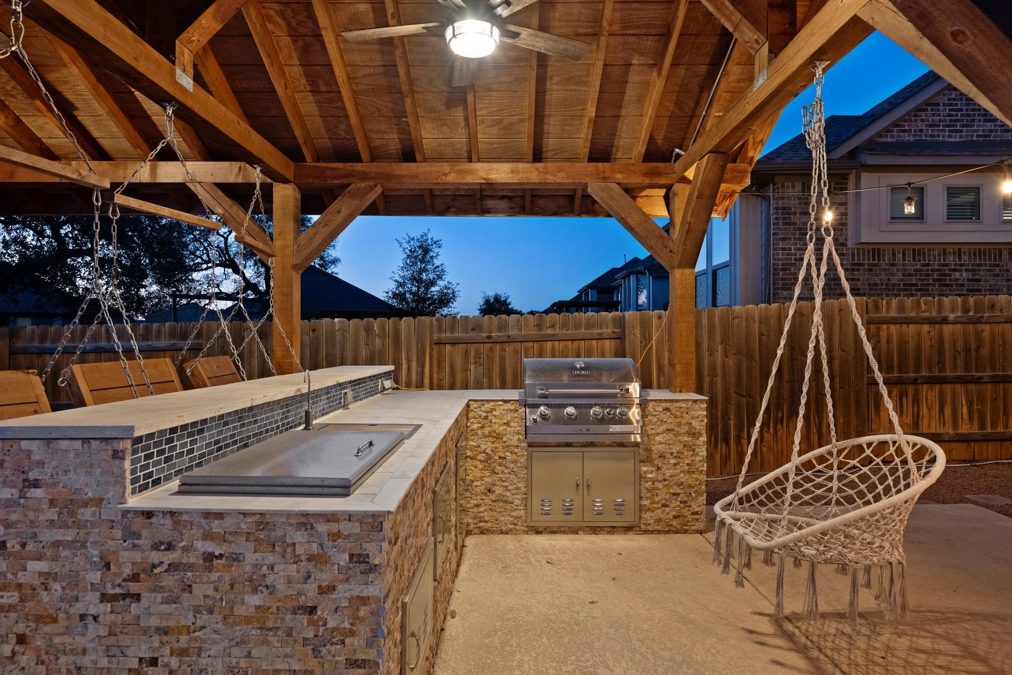 217 Mineral River Loop Property Photo 26