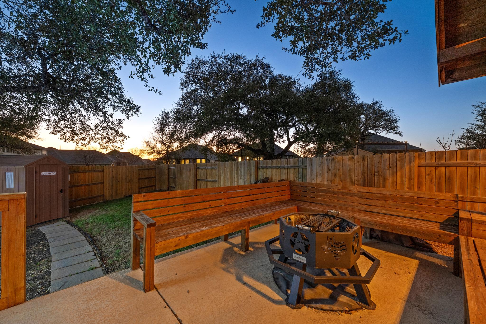 217 Mineral River Loop Property Photo 27