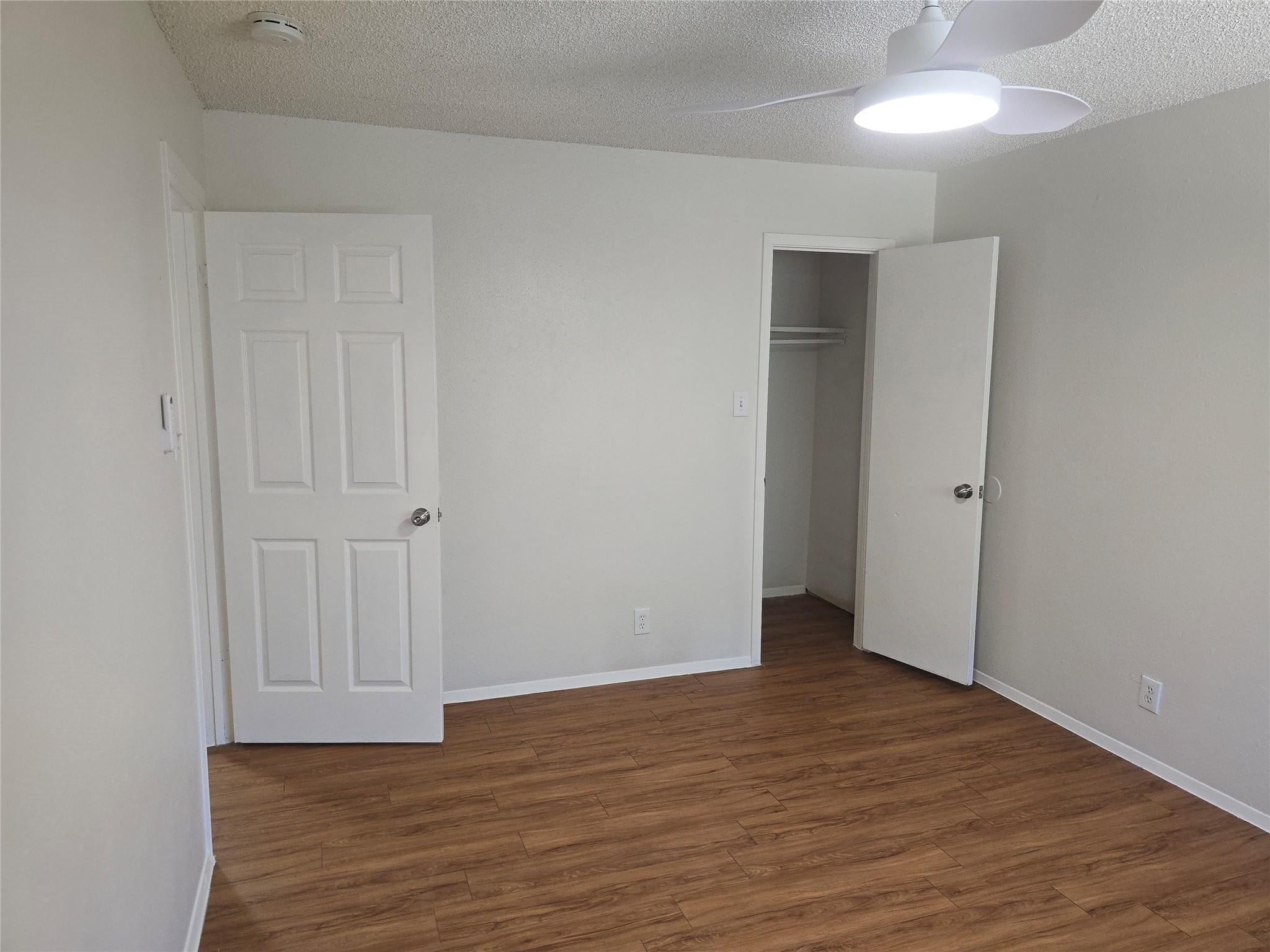 7108 Creekside Dr #b Property Photo 13