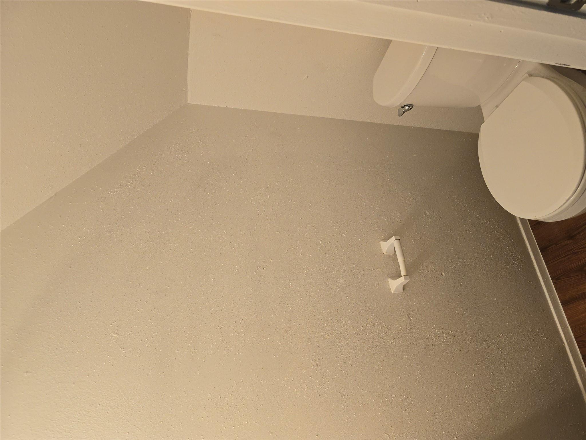7108 Creekside Dr #b Property Photo 20
