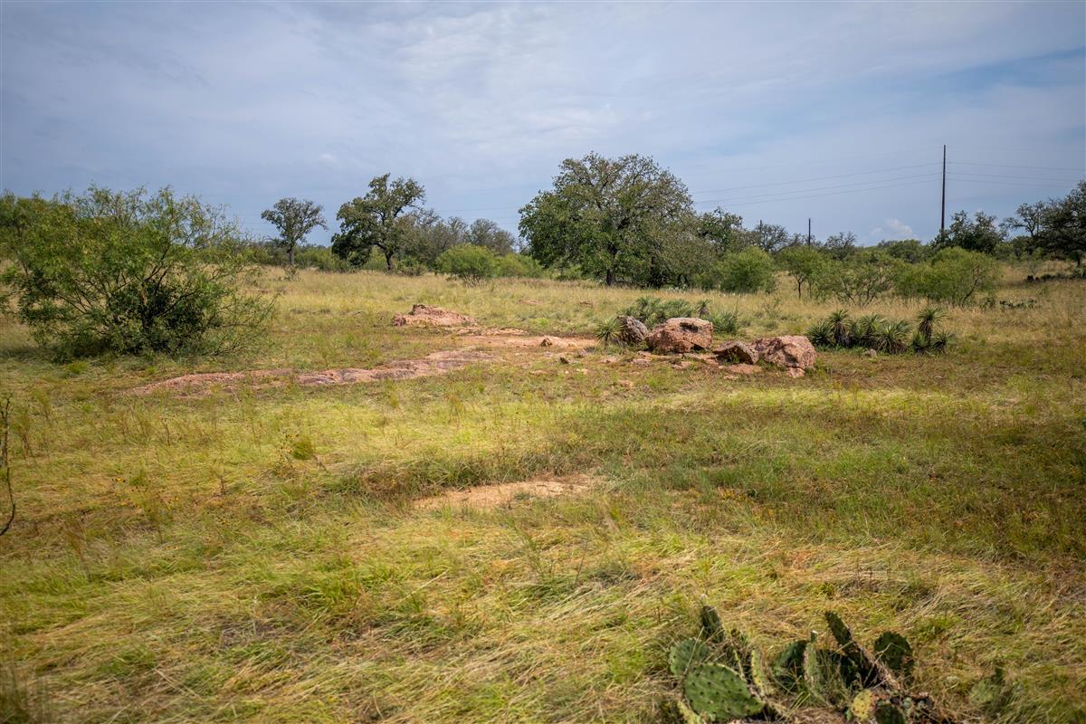 15811 W State Highway 29 None Property Photo 4