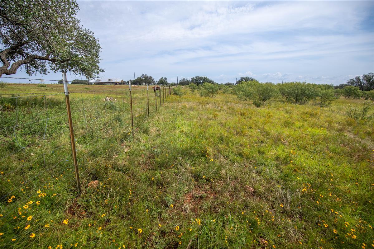 15811 W State Highway 29 None Property Photo 9